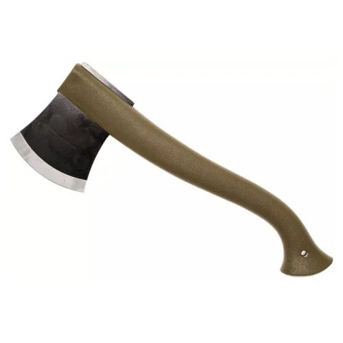 Morakniv Kirvis MORA 1-1991, 115 mm ašmenų ilgis image 1