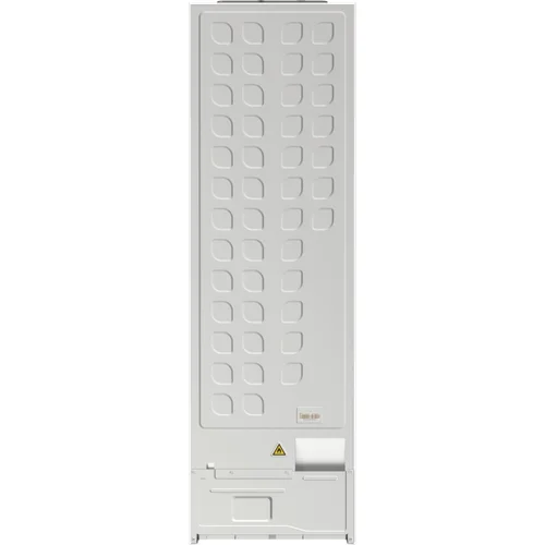 GORENJE G400 NRKI517E42 įmontuojamas šaldytuvas image 3