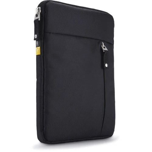 CASE LOGIC TS-110 9–10 colių planšetinio kompiuterio dėklas image 1