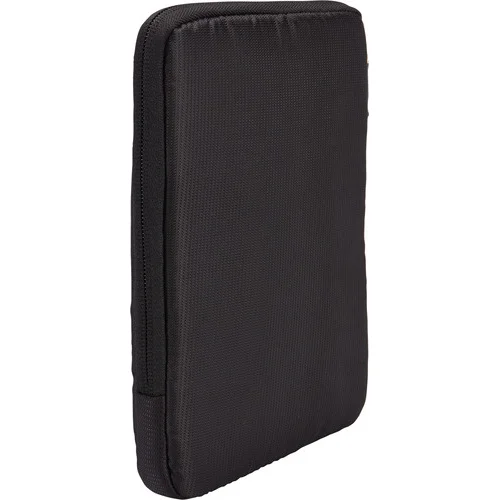 CASE LOGIC TS-110 9–10 colių planšetinio kompiuterio dėklas image 2