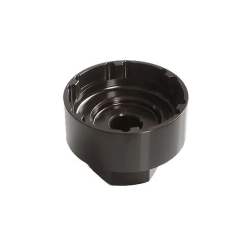 Ellient Tools Priekinės ratų ašies galvutė 110mm image 1