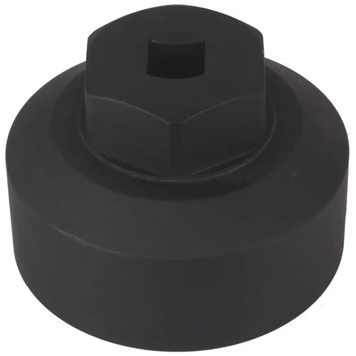 Ellient Tools Priekinės ratų ašies galvutė 110mm image 2