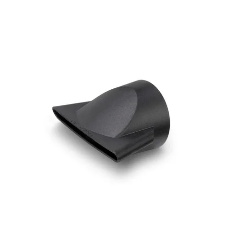Babyliss 6704E plaukų džiovintuvas Aukso Juoda image 2