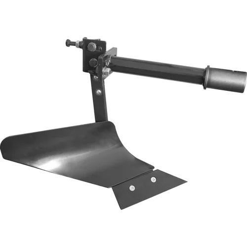 Gude GEPF 220 plūgas, 220 mm image 1