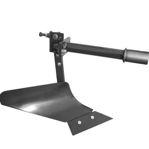 Gude GEPF 220 plūgas, 220 mm image 2