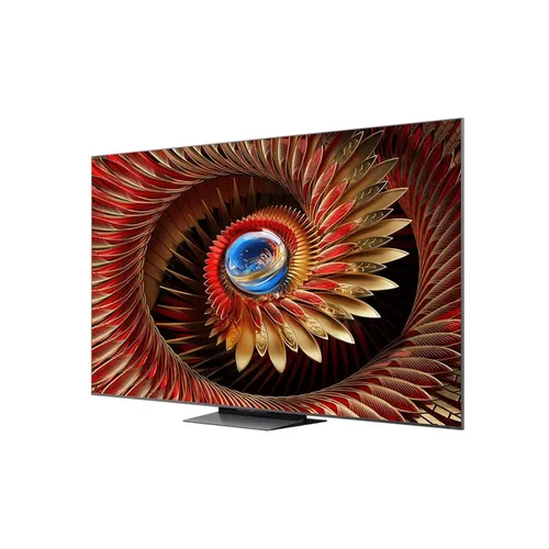 TCL C8K Premium QD-MiniLED, 75C8K image 3