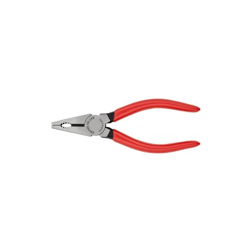 Kombinuotos replės KNIPEX 0301140 image 1
