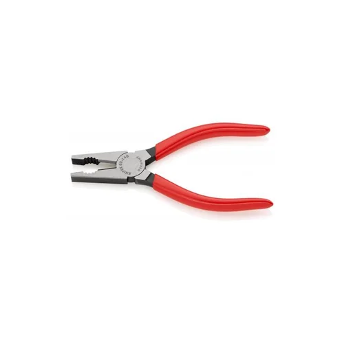Kombinuotos replės KNIPEX 0301140 image 2