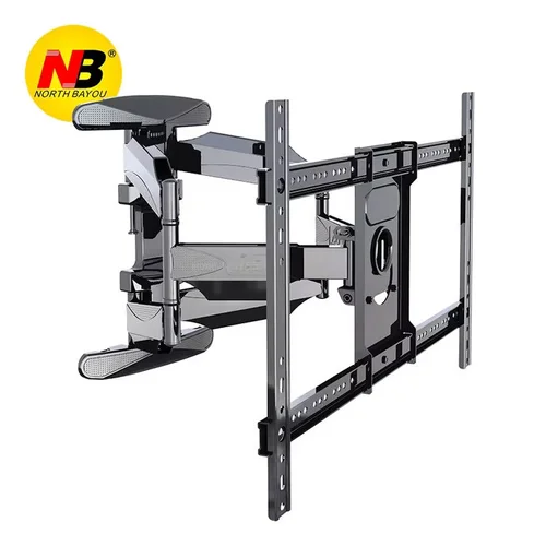 NB P65 TV laikiklis 55-85" image 1