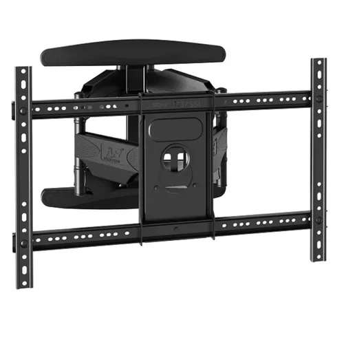 NB P65 TV laikiklis 55-85" image 3