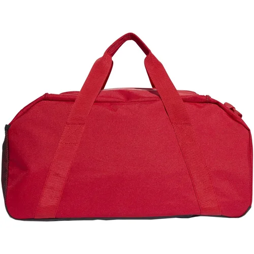Adidas Tiro League Duffel Small IB8661 Raudona image 2