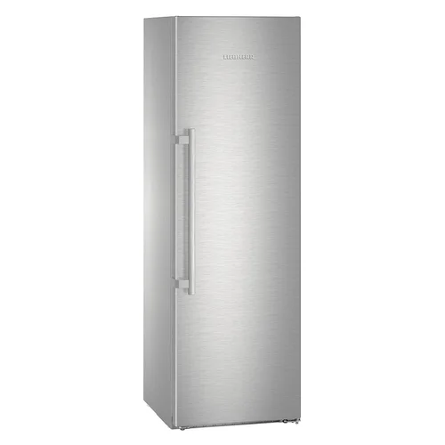 Liebherr SKes 4370 šaldytuvas image 1