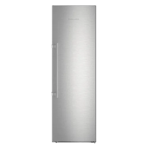 Liebherr SKes 4370 šaldytuvas image 2