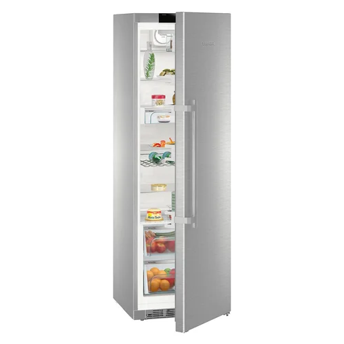 Liebherr SKes 4370 šaldytuvas image 3