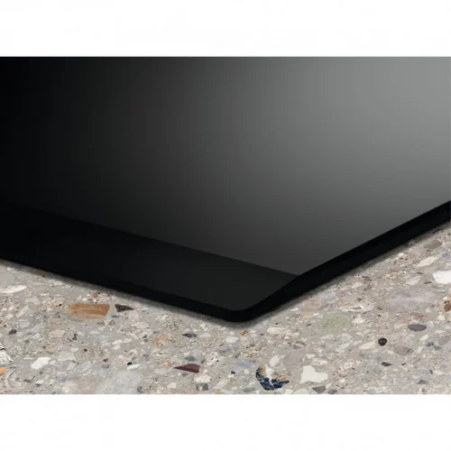 Electrolux CIS62450 Indukcinė kaitlentė 60 cm Juoda image 3