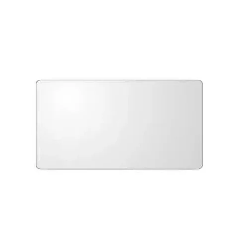 Dedra DES004 Apsauginis stikliukas, 5 vnt, 107x58 mm image 1