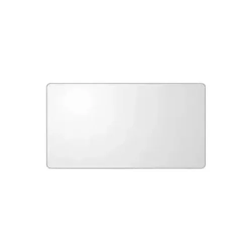 Dedra DES004 Apsauginis stikliukas, 5 vnt, 107x58 mm image 2