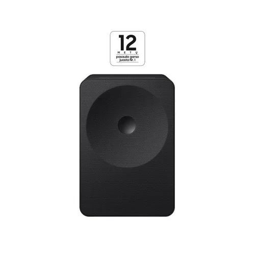 Samsung HW-LS70H/EN SOUNDBAR 180 W image 1