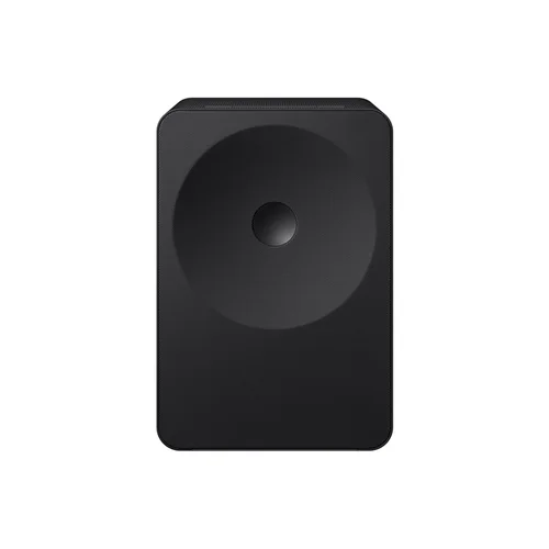 Samsung HW-LS70H/EN SOUNDBAR 180 W image 2