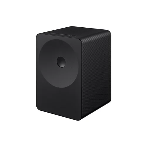 Samsung HW-LS70H/EN SOUNDBAR 180 W image 3