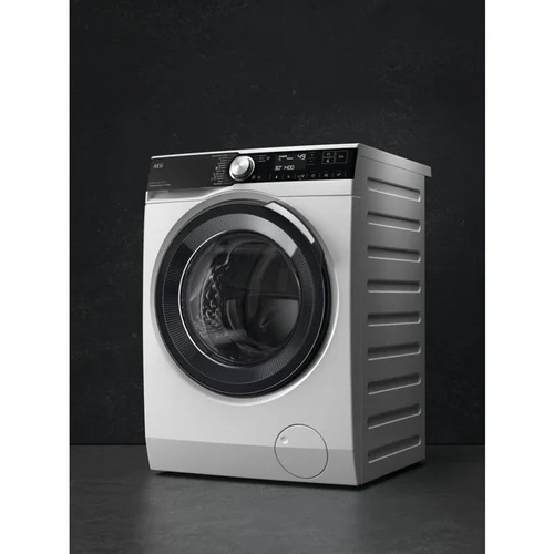 AEG Skalbyklė LFR95146UE, 10 kg image 3