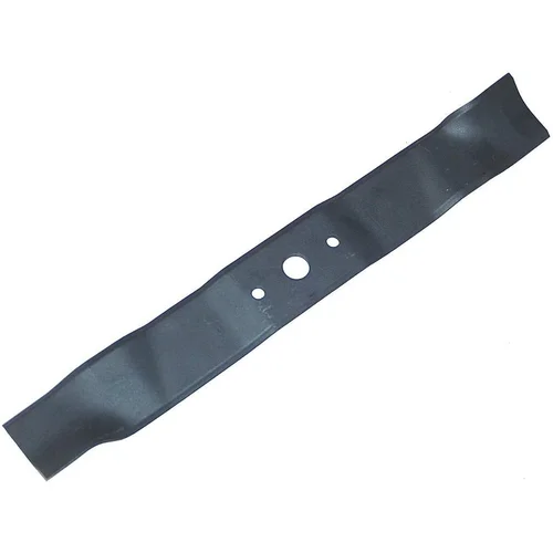 Stiga Mulčiavimo peilis Collector 46 platformos vejapjovėms 44 cm ilgio image 1