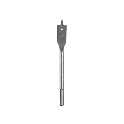 GRAPHITE 54T503 Medžio grąžtas 16 x 152 mm image 1