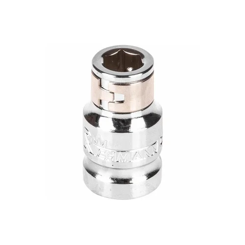 Richmann Antgalių laikiklis 1/2 x 10 mm image 3