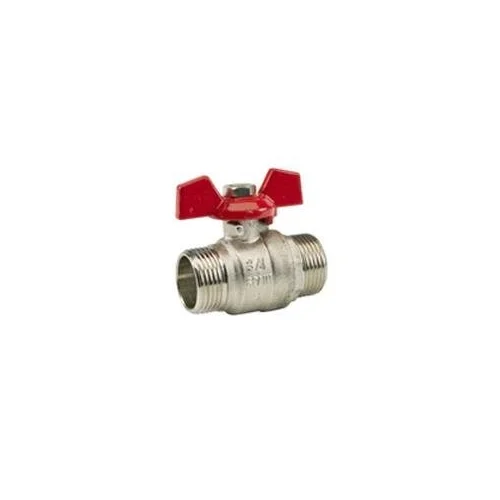 Arco Ventilis 153904 Sena tiesus, 3/4" išorinis sriegis image 2