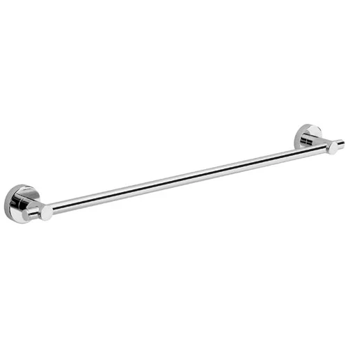 Palazzani MIS / IDROTECH 2 / FORMULA MULTI Rankšluosčių laikiklis, 61 cm, Žalvarinis image 1