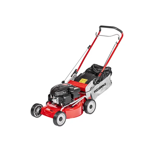 Weibang WB455HC 3IN1, 45 cm, 2,17 kW image 1