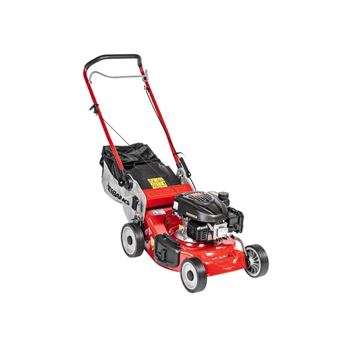 Weibang WB455HC 3IN1, 45 cm, 2,17 kW image 2