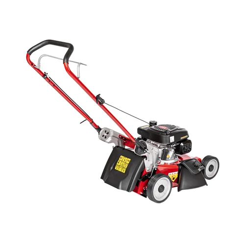 Weibang WB455HC 3IN1, 45 cm, 2,17 kW image 3