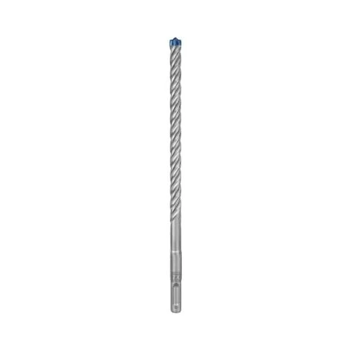 Bosch SDS-plus grąžtas betonui 10x150x215mm 50 vnt. 2608900194 image 2