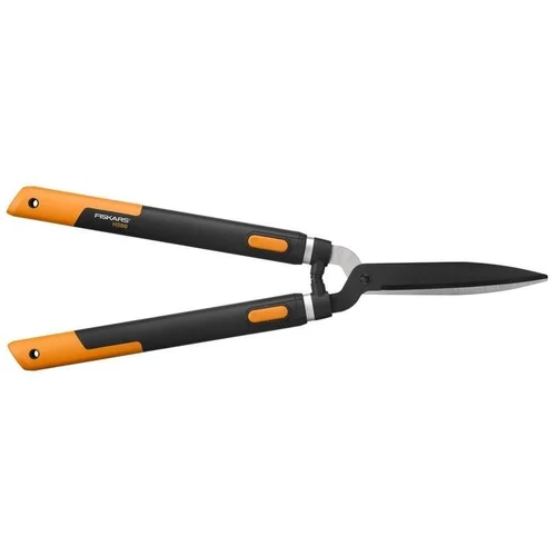 Fiskars Gyvatvorių žirklės teleskopinėmis rankenomis 114800 image 1
