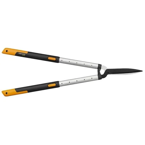 Fiskars Gyvatvorių žirklės teleskopinėmis rankenomis 114800 image 2