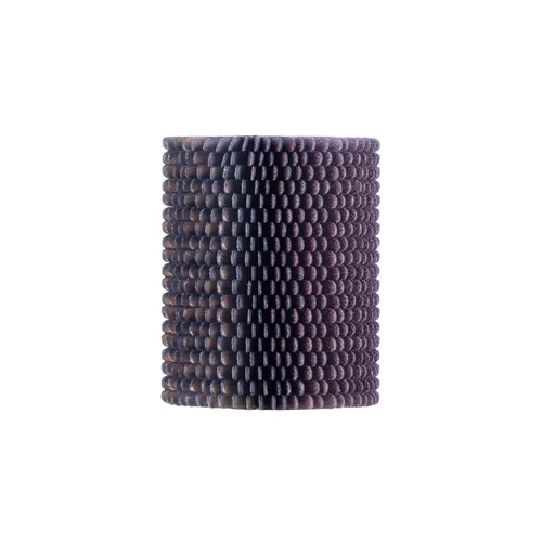 ProCraft DWD810.80 šlifavimo smėlio volelis, 80x100 mm image 3