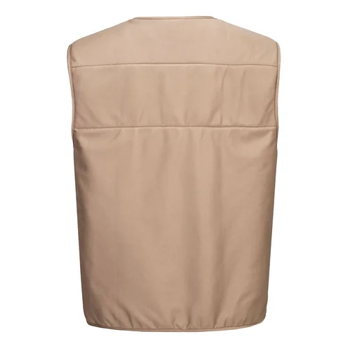 Vėsinanti PORTWEST CV28 liemenė S/M Khaki image 3