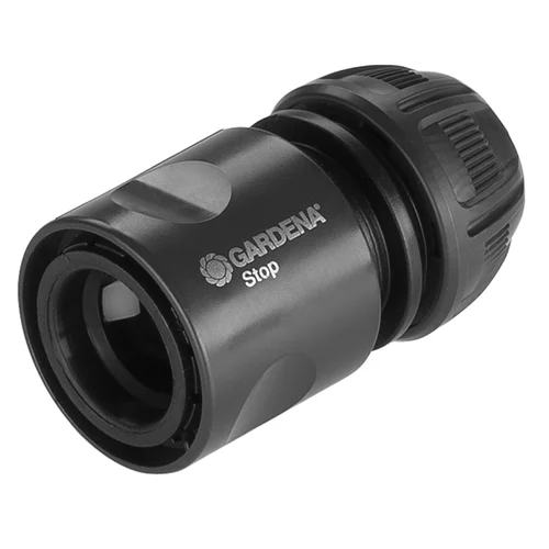 Gardena EcoLine 18902-20, 9705362-01 Žarnos jungčių rinkinys image 2