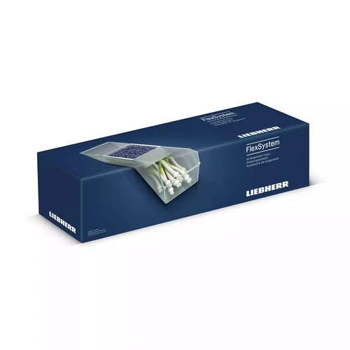 Liebherr FlexSystem 9882648 image 2