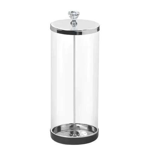 Stiklinis dezinfekavimo indas 1400 ml image 1