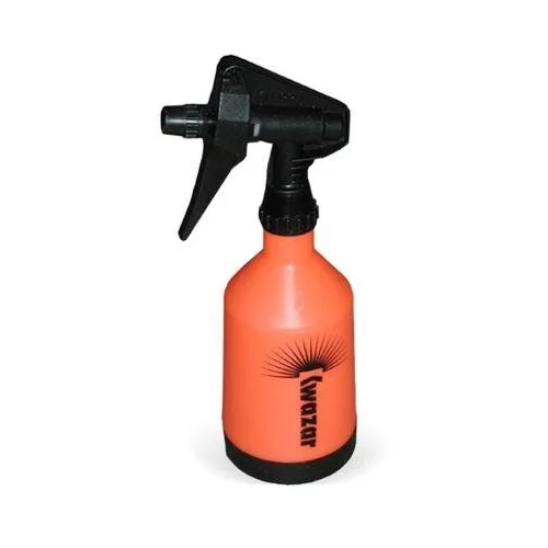 Purkštuvas Kwazar Mercury, 0.5 L image 1