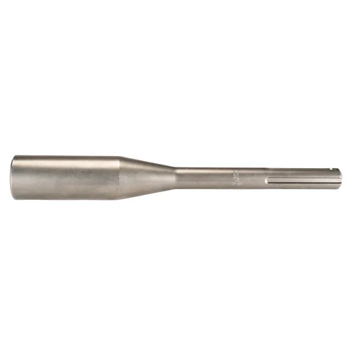 Makita E-13041 SDS-MAX kaltas įžeminimo strypams, 22,2×65×260 mm image 1