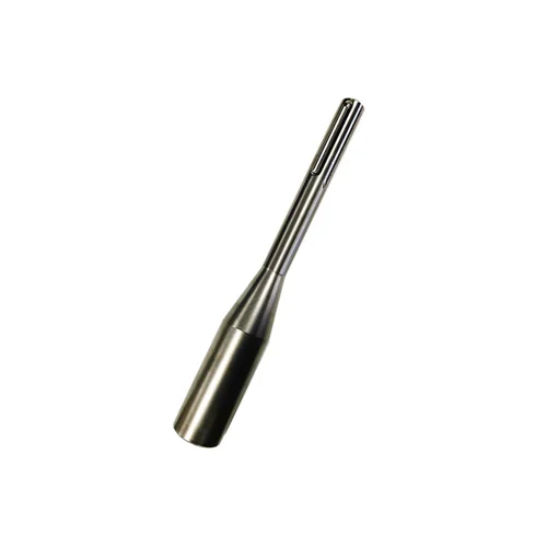 Makita E-13041 SDS-MAX kaltas įžeminimo strypams, 22,2×65×260 mm image 2