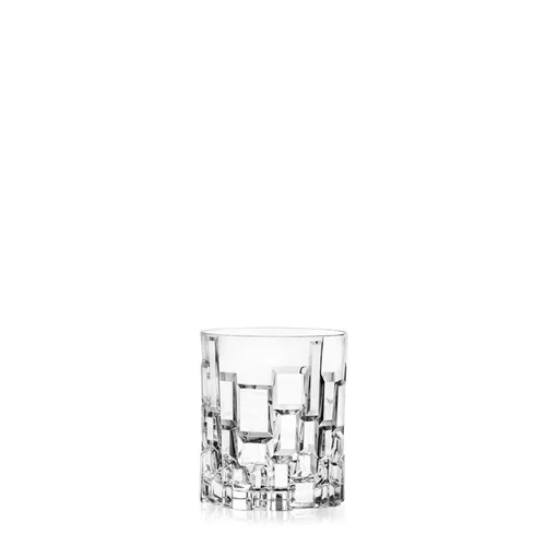 RCR ETNA Stiklinė 0.33 L, 6 vnt. image 1