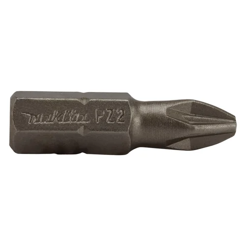 Makita B-24614 Sukimo antgalis, PZ2x25 mm image 2
