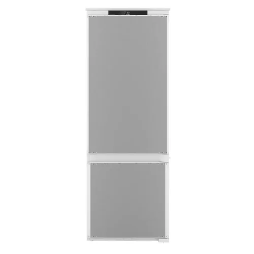 Liebherr ICBNSd 7623 įmontuojamas šaldytuvas NoFrost BioFresh image 3