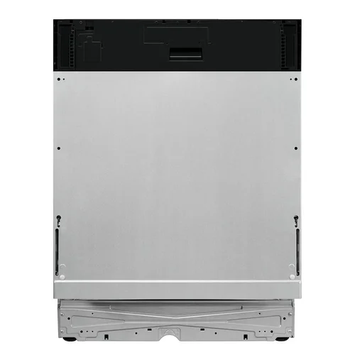 ELECTROLUX EES47310L Įmontuojama indaplovė Juoda, 59,6 cm pločio image 3