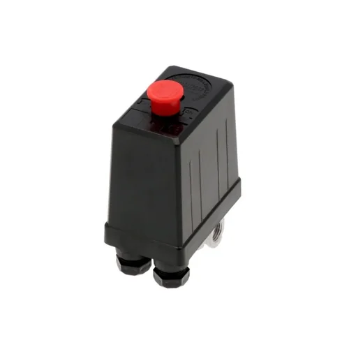 Relė-reguliatorius AIRPRESS 230V image 1