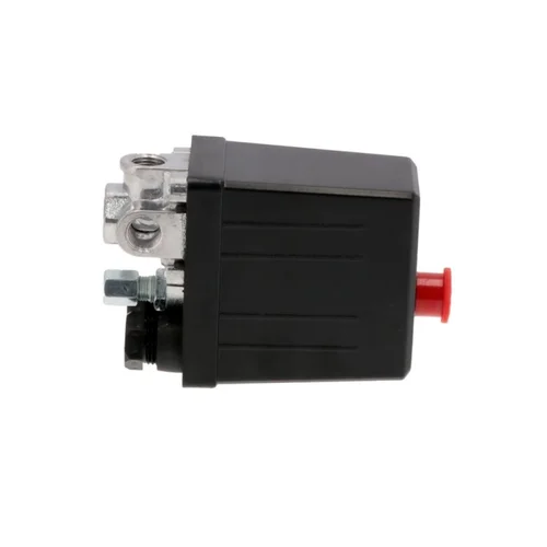 Relė-reguliatorius AIRPRESS 230V image 2